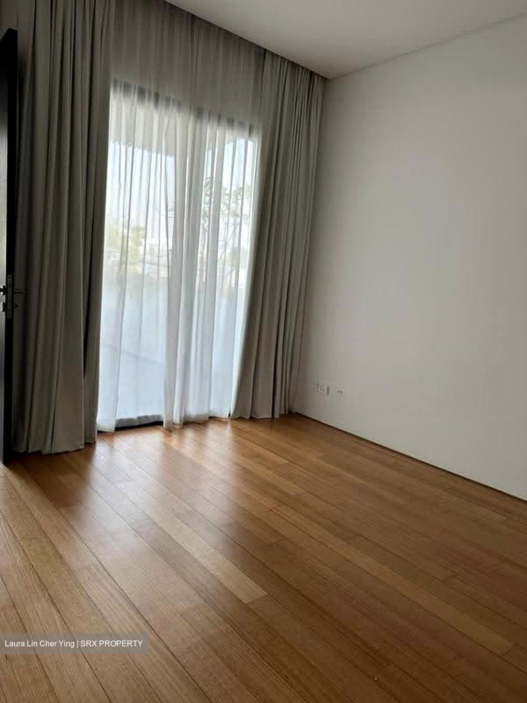 Illoura (D10), Terrace #613821561